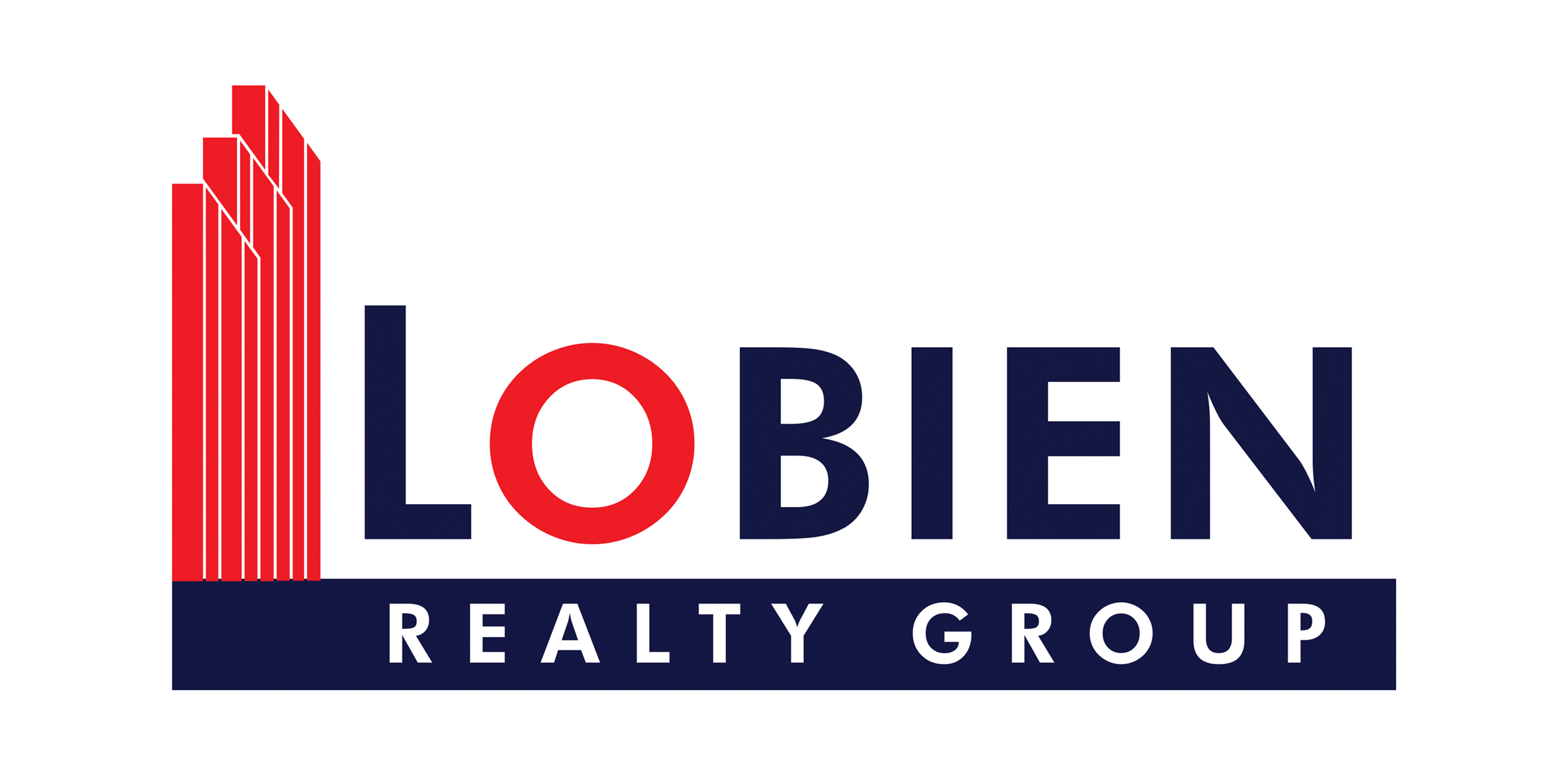 lobien-realty-group-inc-hoping-for-better-days-ahead